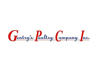 customer-6