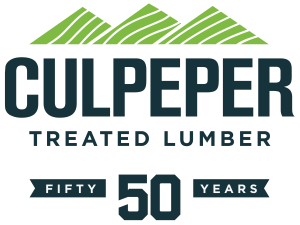 CUL_Culpeper-50th-Logo-Dark-1-300x225