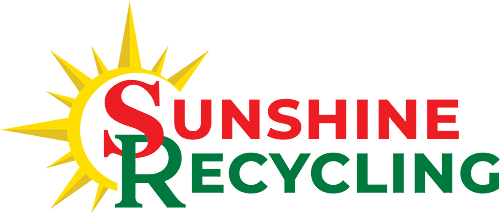 Logo5