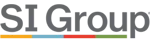 SIG_logo-notagline_250x160
